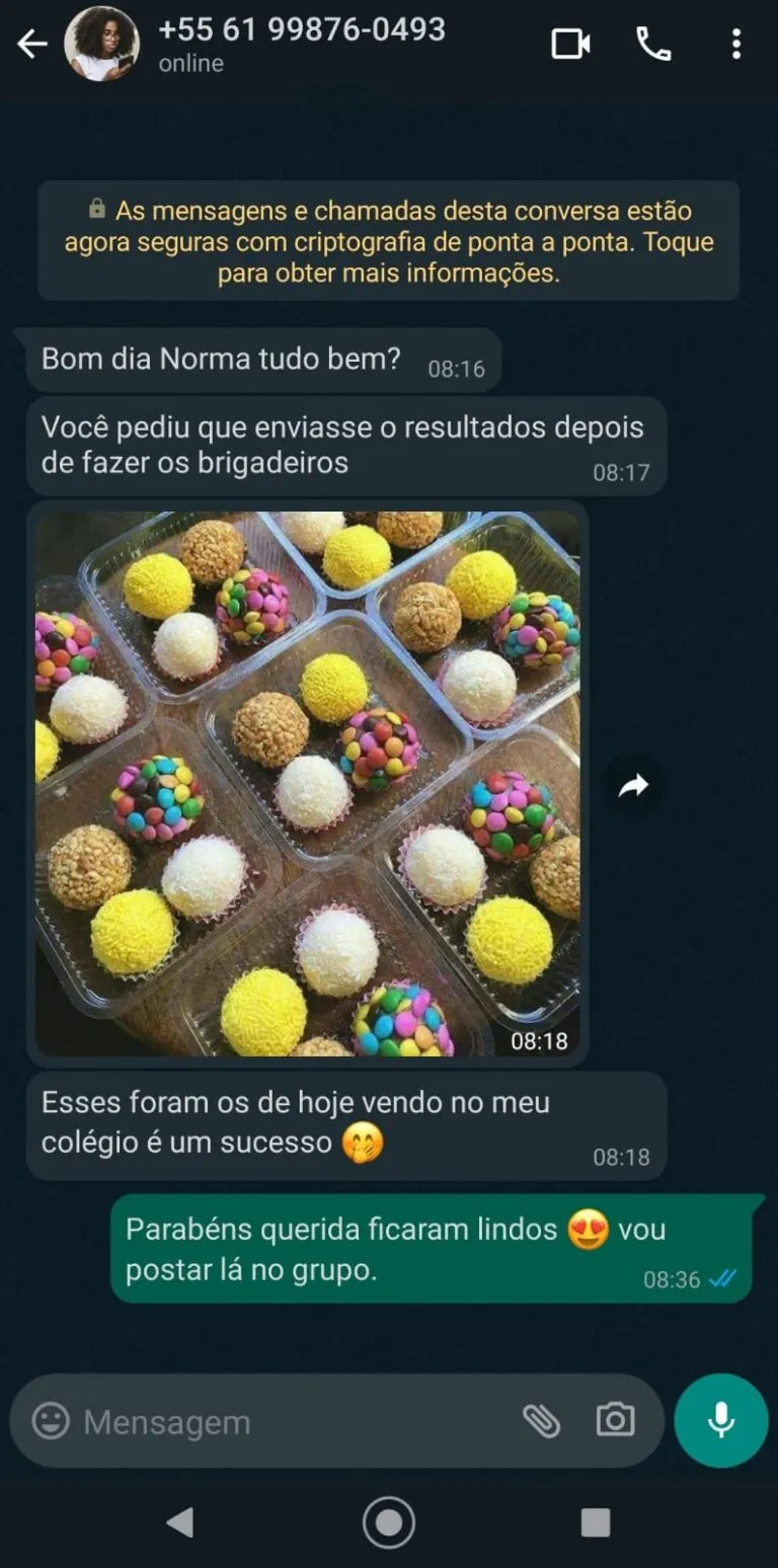 imgi_10_WhatsApp-Image-2024-08-19-at-15.14.33-2-768x1548.jpeg