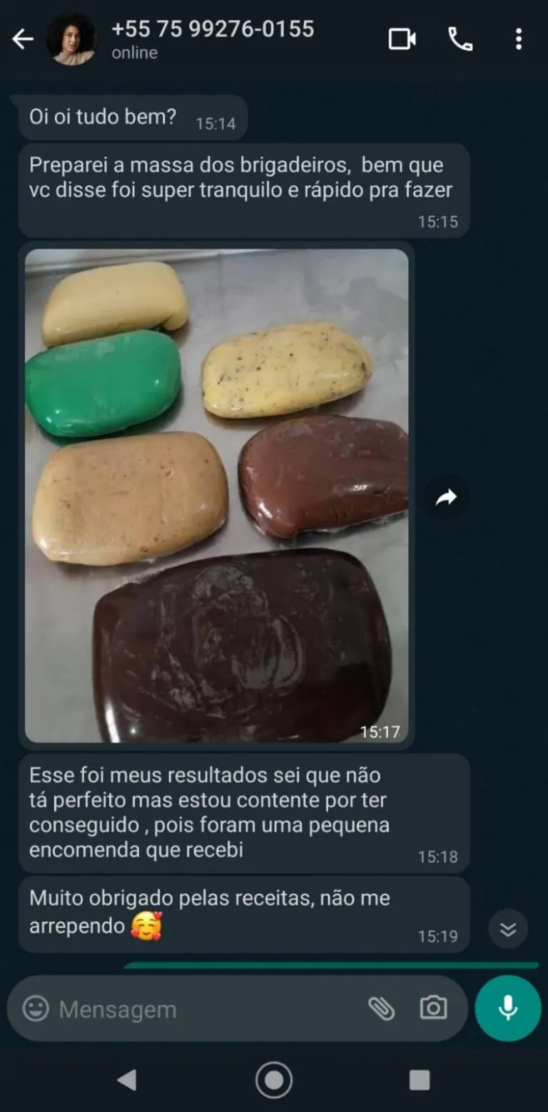 imgi_11_WhatsApp-Image-2024-08-19-at-15.14.34-768x1559.jpeg