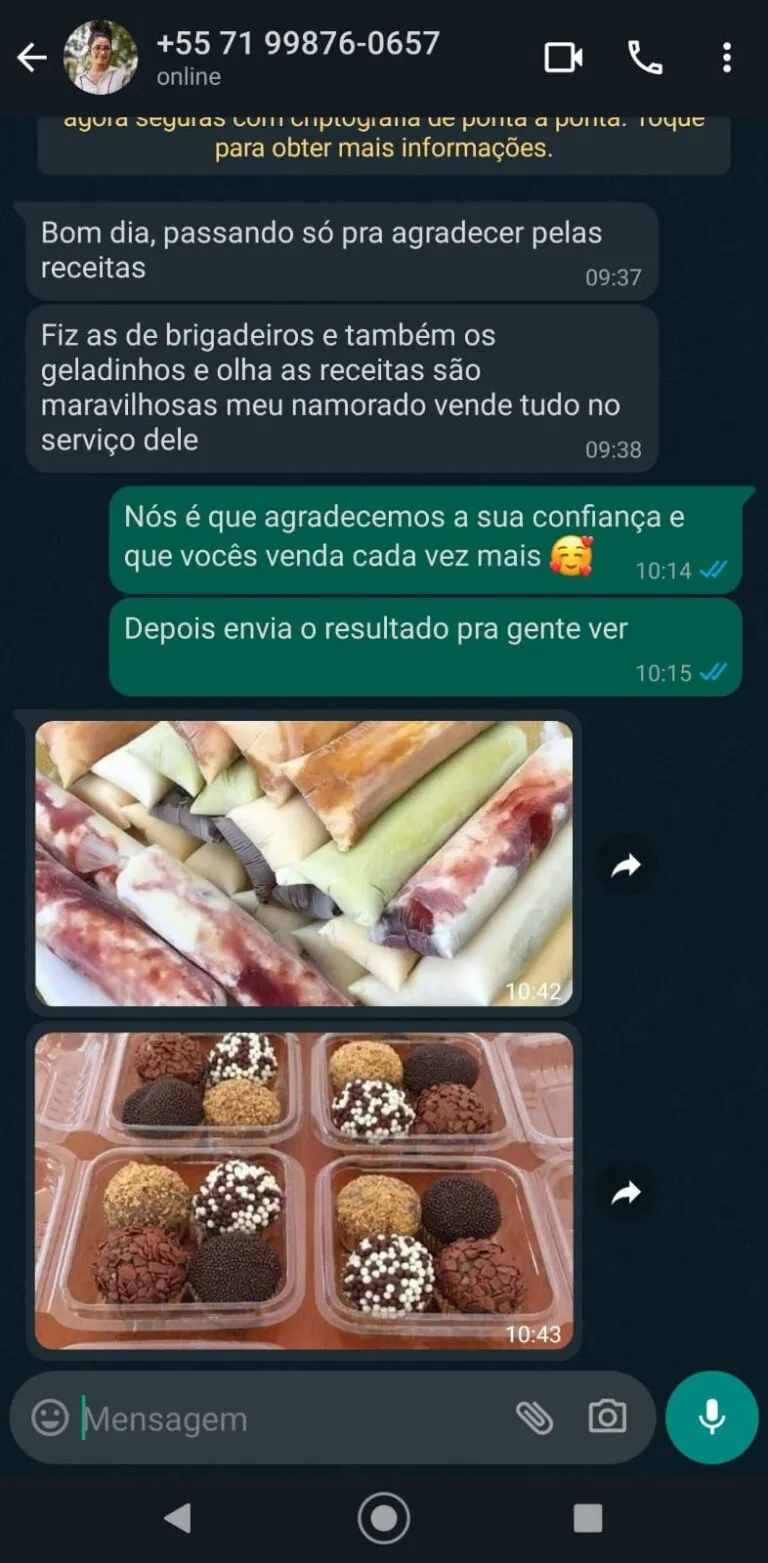 imgi_14_WhatsApp-Image-2024-08-19-at-15.14.33-1-768x1563.jpeg